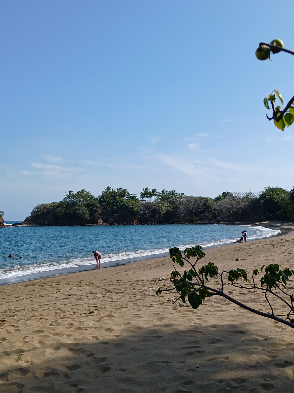 Leyaya Panama